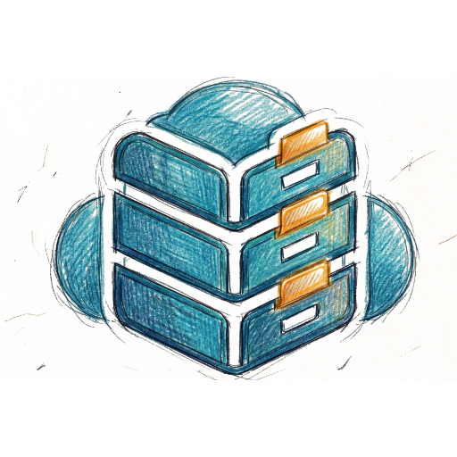 FileCopia